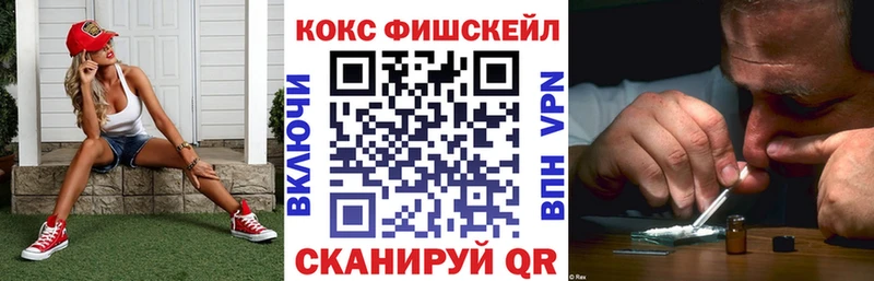 Cocaine Эквадор цены Богородск