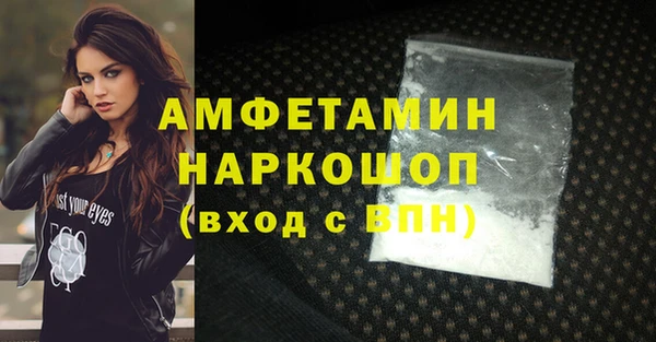 хмурый Арсеньев