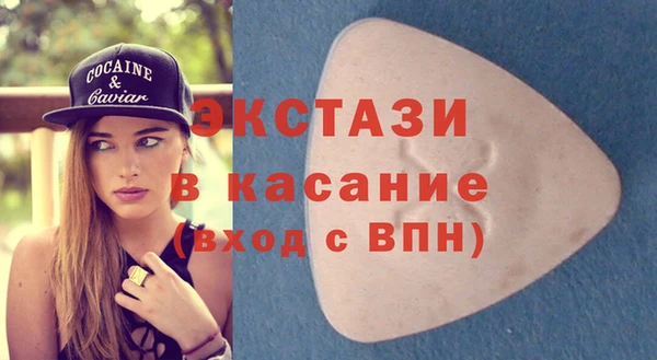 хмурый Арсеньев