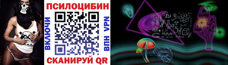 Псилоцибиновые грибы мухоморы  omg онион  Богородск 